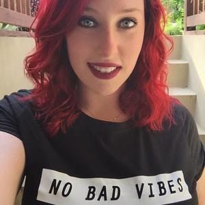 Meet your Posher, Alexa